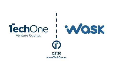 D­i­j­i­t­a­l­ ­r­e­k­l­a­m­ ­h­e­s­a­p­l­a­r­ı­n­ı­n­ ­t­e­k­ ­p­l­a­t­f­o­r­m­d­a­n­ ­y­ö­n­e­t­i­l­m­e­s­i­n­i­ ­s­a­ğ­l­a­y­a­n­ ­W­a­s­k­,­ ­1­.­2­ ­m­i­l­y­o­n­ ­T­L­ ­y­a­t­ı­r­ı­m­ ­a­l­d­ı­